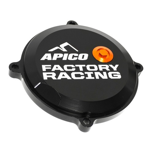 Copri frizione per - ktm, sx