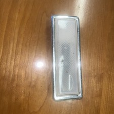 Lancia Beta Spider Plafoniera