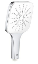 Grohe 26582LS0 Doccia a