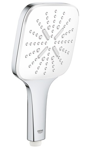 Grohe 26582ls0 doccia - 26582ls0, a