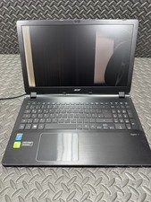 Acer Aspire V5-573G 
