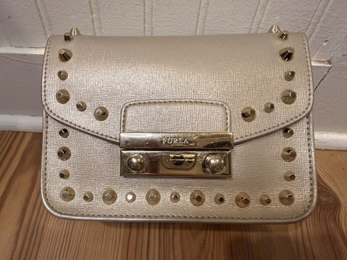 Furla julia mini metropoli - furla,
