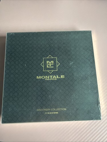 Montale paris discovery - montale,