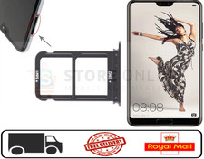 Per Huawei P20 Pro Supporto