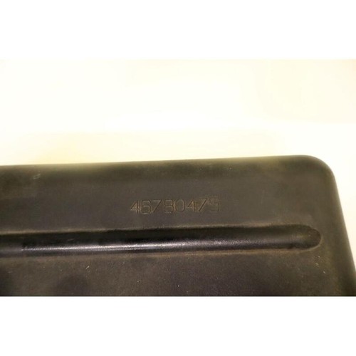Filtro aria compl fiat - compl.,