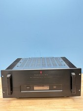 Parasound HCA-2205A