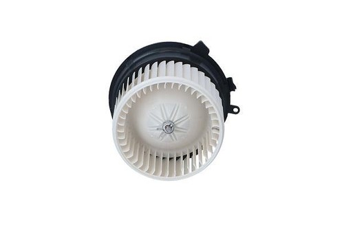 Nrf soffiatore per interni - nrf,