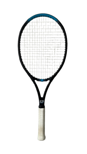Racchetta tennis angell - da,