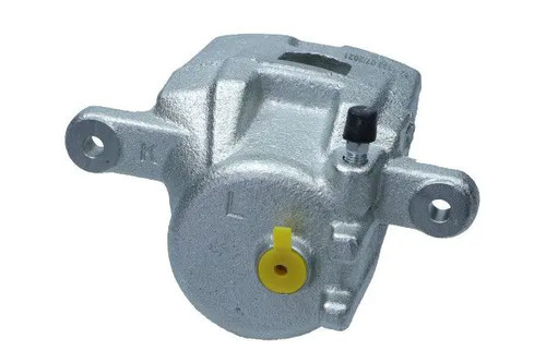 Pinza freno assale - pinza,