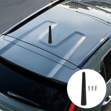  Antenna tetto auto: ricambio