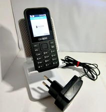 ALCATEL 1066G TELEFONO RADIO
