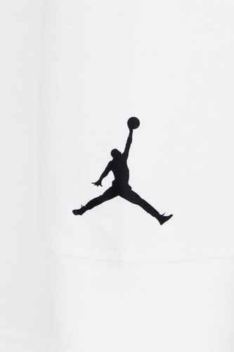 Jordan shirt boy - t-shirt, boy's