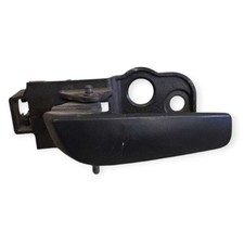 Maniglia interna porta anteriore sinistra Fiat Fiorino 1.3 Multijet 2007 in poi