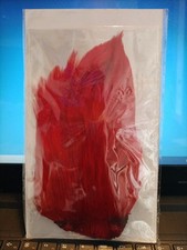 Collo Gallo Rosso Pesca A