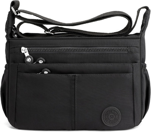 Casuale borsa donna - borsa,