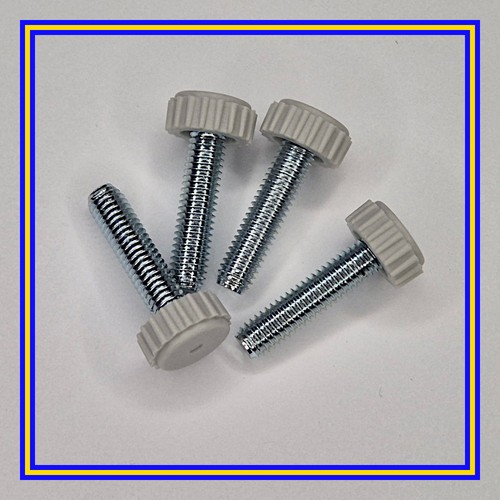 10003068 ikea piccoli - 10003068,