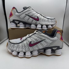 Taglia 12 - Taglia Nike? x