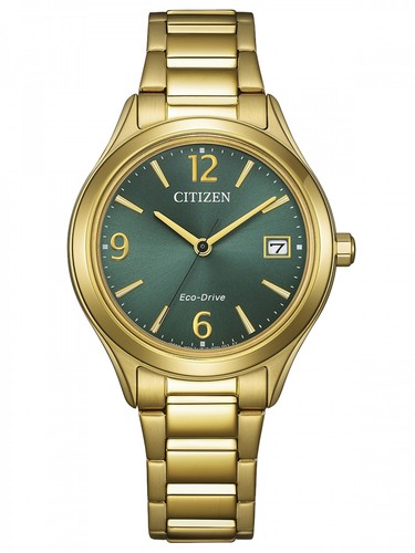 Orologio solare citizen - orologio,