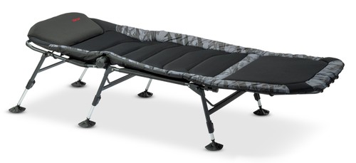 Sedia letto singer uni cat - sedia,