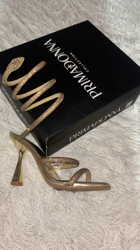 Primadonna collection sandali - collection,