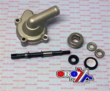 KIT POMPA ACQUA, HONDA CN250