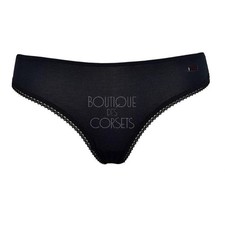 VERDISSIMA FLIRT - Culotte