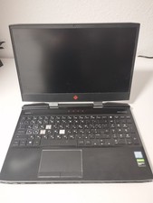 HP Omen 15-dc1xxx Schermo LCD