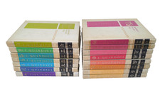 Enciclopedia ragazzi I