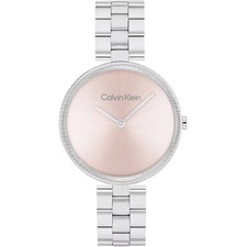 Orologio Donna CK CALVIN KLEIN