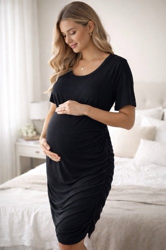 Abito premaman mamma ape - , donna