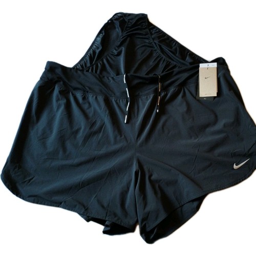 Nike running pantaloncino con - nike,