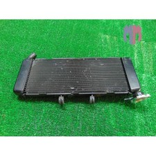 Radiatore acqua Honda X-ADV 750 2017 2019