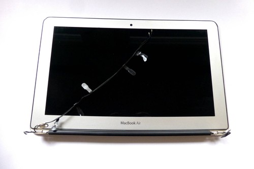 Macbook air 2012 a1465 - macbook,