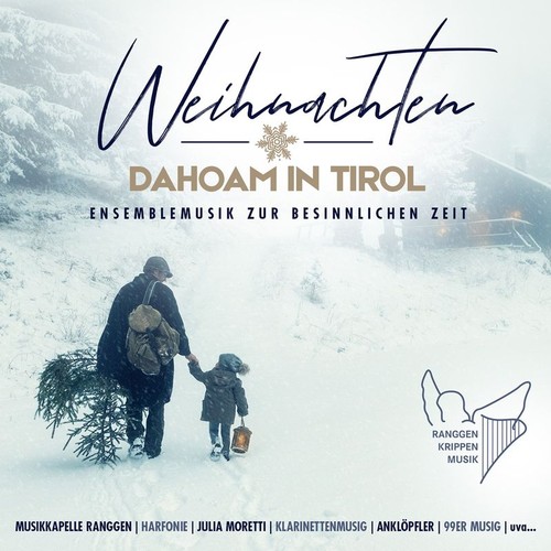 Various artists - various, artists,