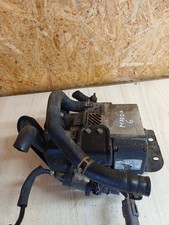 Riscaldamento autonomo Mazda 6 2008 Webasto 000002031232 Diesel JLT28803