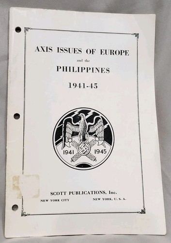 Asse emissioni europa - asse,