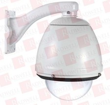 D LINK DCS-71P / DCS71P (NUOVO