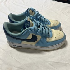 Taglia 10.5 - Nike Air Force 1