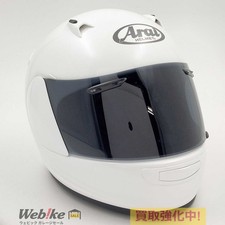 Casco integrale Arai Quantum-J S RXBI13069 casco ingranaggio moto