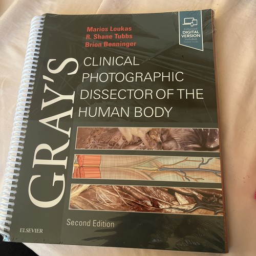Grays clinical photographic - grays,