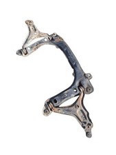 AUDI 80 90 B3 1990 Supporto