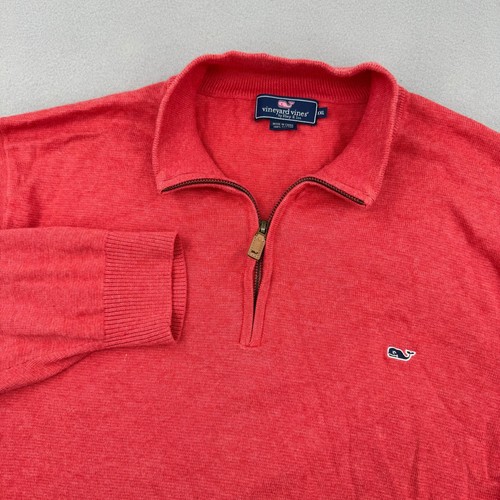 Maglione pullover vineyard - maglione,