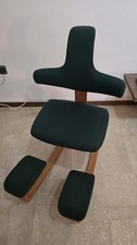 Varier Stokke Thatsit Sedia Ergonomica