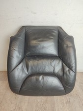 Cuscino sedile cuscino sedile