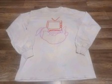 Official Merch Harry Styles