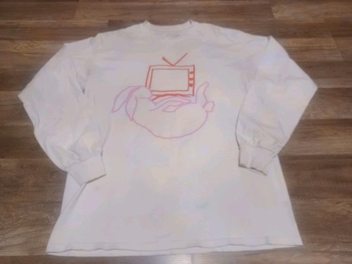 Official merch harry - official, styles