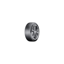 Gomme estive 225 40 R18 92Y
