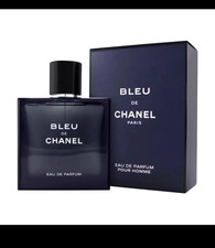 CHANEL Bleu de Chanel Eau de