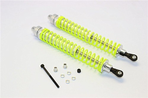 Gpm racing alluminio monster - gpm,
