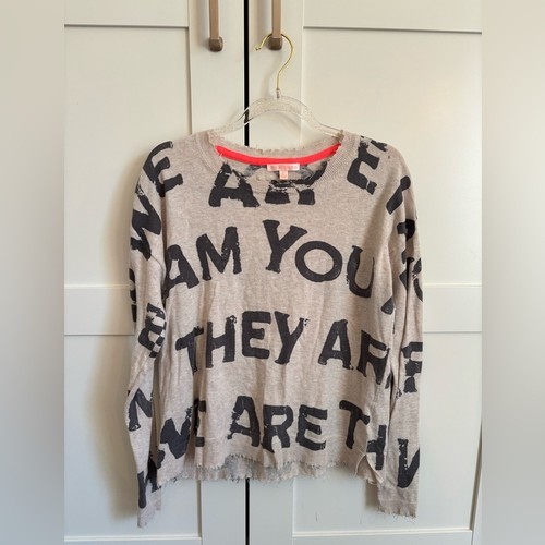 Maglione lisa todd - maglione,